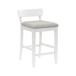 Menards barstool deals