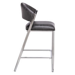 Menards metal bar discount stools