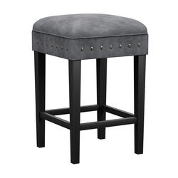 Menards barstool deals