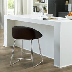 Menards metal sales bar stools