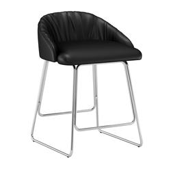 Menards metal best sale bar stools