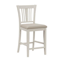 Menards deals counter stools