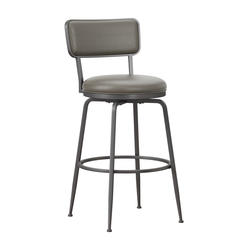 Menards metal 2024 bar stools