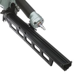 Hitachi framing store nailer menards