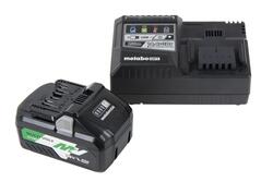 Power Tool Batteries & Chargers at Menards®