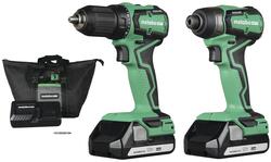 BLACK+DECKER™ MAX™ POWERCONNECT™ 20-Volt Cordless 4-Tool Combo Kit at  Menards®