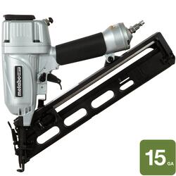 Bostitch® Electric Staple Gun at Menards®