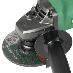 Grinders Buying Guide at Menards®