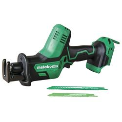 Metabo Hpt Sawzall Menards Metabo HPT® 18-Volt Cordless Compact