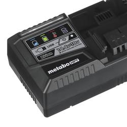 Power Tool Batteries & Chargers at Menards®