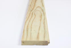 TREATED LUMBER AT MENARDS visual data 7