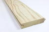 1 x 4 x 6' Treated Pine Porch Flooring