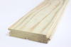 1 x 4 x 6' Treated Pine Porch Flooring