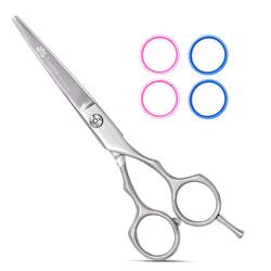 Equinox Razor Edge Hair-Cutting Scissors