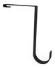 Masterforce™ 48"W x 96"D Gunmetal Ceiling Storage Rack