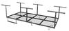 Masterforce™ 48"W x 96"D Gunmetal Ceiling Storage Rack