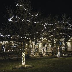 menards com christmas lights