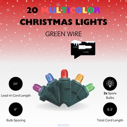 新品未使用❣️Forest Noel LEDライト 200灯 20m2箱セット 新品未使用❣️Forest Noel LEDライト 200灯 20m2箱セット 【公式通販】