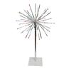 Enchanted Forest® 16" Multicolor Radiant Blast Christmas Light