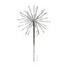 Enchanted Forest® 16" Multicolor Radiant Blast Christmas Light