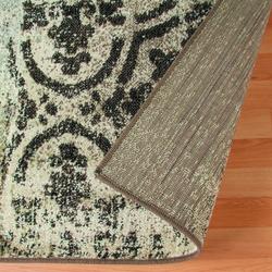 Area Rugs, Mats & Runners at Menards®