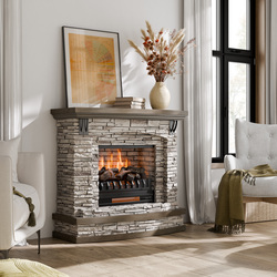 Home Insights Glenville 44