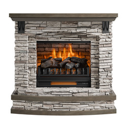 Home Insights Glenville 44