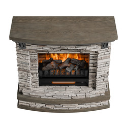 Home Insights Glenville 44