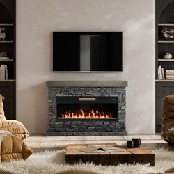 Home Insights Amnicon 54