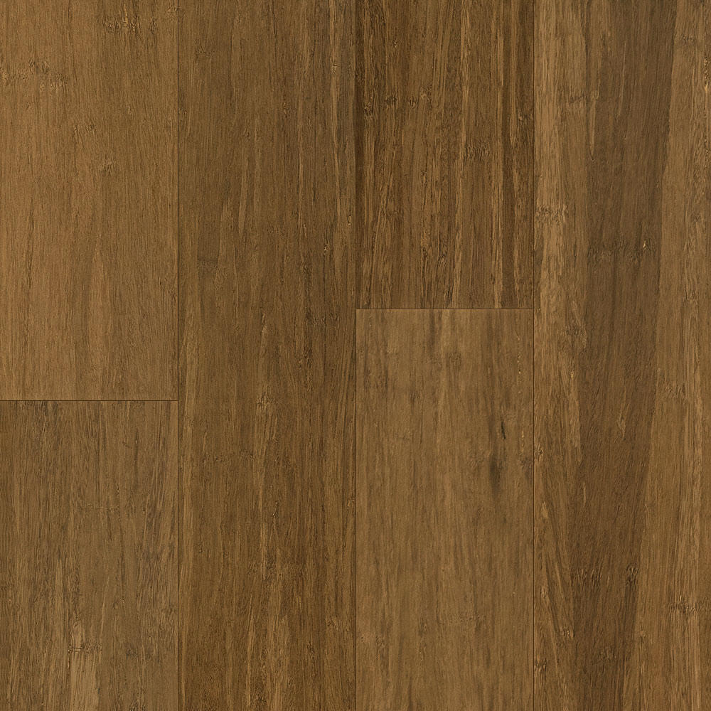Sonora Floors Augusta Hickory Appaloosa 3/4 x 5 Solid Hardwood Flooring (22.93 sq.ft/ctn) Sonora Floors Augusta Hickory Appaloosa 3/4 x 5 Solid Hardwood Flooring (22.93 sq.ft/ctn)