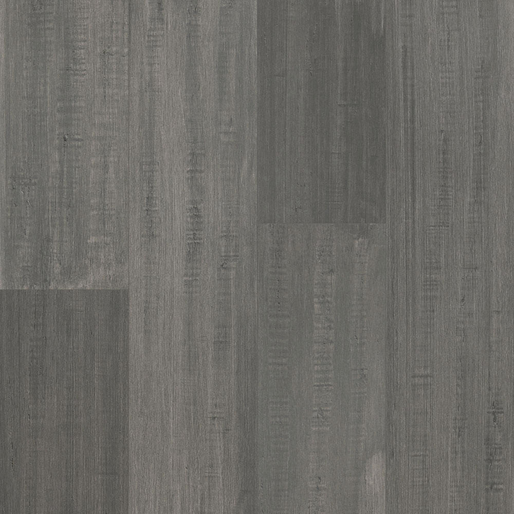 Sonora Floors Augusta Hickory Appaloosa 3/4 x 5 Solid Hardwood Flooring (22.93 sq.ft/ctn) Sonora Floors Augusta Hickory Appaloosa 3/4 x 5 Solid Hardwood Flooring (22.93 sq.ft/ctn)