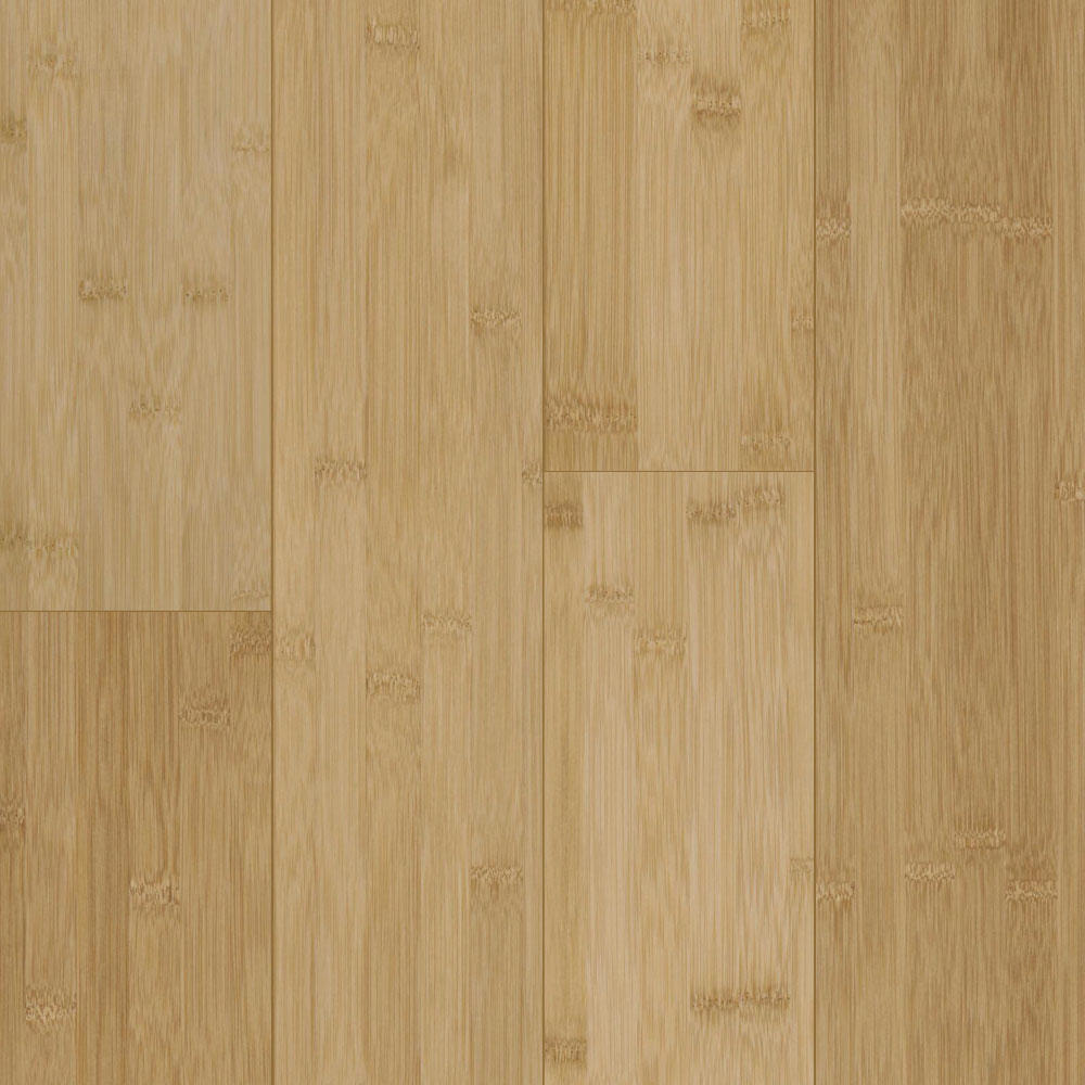 Great Lakes Wood Floors Natural Maple 3/8 x 3 Engineered Hardwood Flooring (25.5 sq.ft/ctn) Great Lakes Wood Floors Natural Maple 3/8 x 3 Engineered Hardwood Flooring (25.5 sq.ft/ctn)