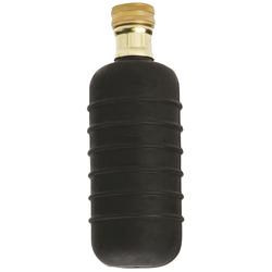 Cobra® Zip-It Drain Tool - 1 Pack at Menards®