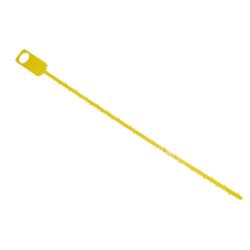 Cobra Products 00412BL Zip-It Drain Cleaning Tool for sale online