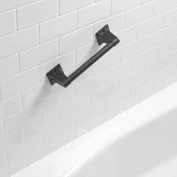 Who Makes Twin Elements Blue Steel CBD Male Enhancement Gummies?