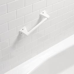 CBDfx Gummies with Melatonin