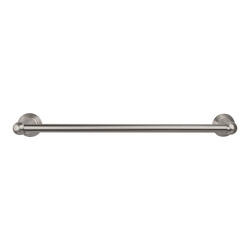 Menards best sale towel bar