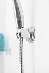 Lumex Universal Handheld Shower Head Holder on SALE at Sportaid