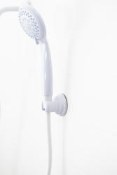 Plumb Works® Shower Drain Mesh Strainer at Menards®