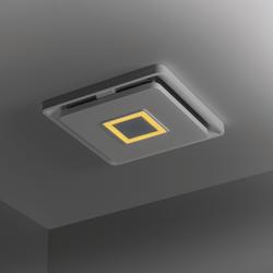 Homewerks 110 CFM 1.5 Sone Bluetooth LED Bath Fan at Menards®