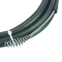 Cobra® 3/8 x 75' Cable Drain Auger at Menards®