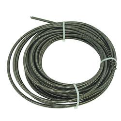 25ft hand sewer snake 1/4in cable rentals Kokomo IN  Where to rent 25ft hand  sewer snake 1/4in cable in Logansport IN, Kokomo IN, Central Indiana