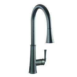 Kitchen Faucets Buying Guide at Menards®