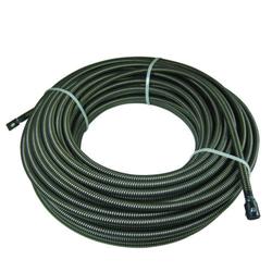 Cobra® 3/8 x 75' Cable Drain Auger at Menards®