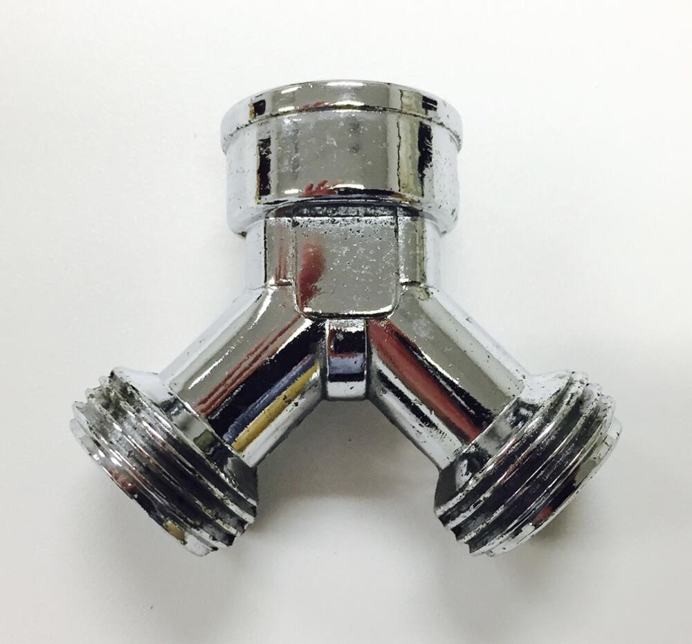 MN Flexible Corporation 2-1/2 MN Flexible Corporation 2-1/2