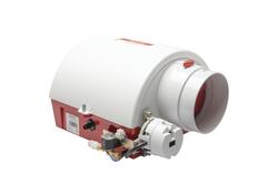 BestAir® Hygrometer Humidity Monitor HG050 at Menards®