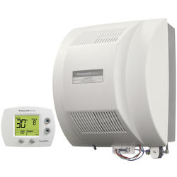 Honeywell Home Whole House Humidistat at Menards®