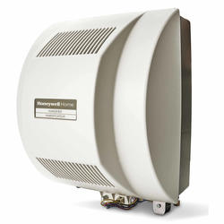 Honeywell Home Whole House Humidistat at Menards®