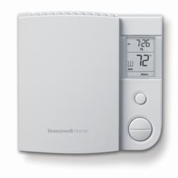 Smart Choice®Refrigerator/Freezer Thermometer at Menards®