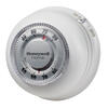 Honeywell Home Round Non-Programmable Thermostat